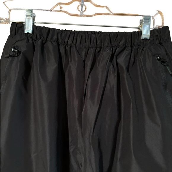 Component pants - Picture 2 of 4